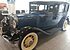 1931 Plymouth Model PA for sale 101014942